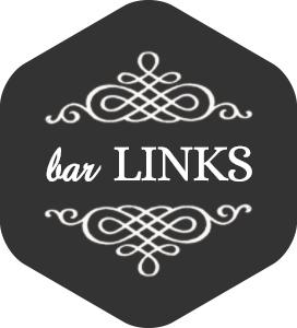 bar LINKS